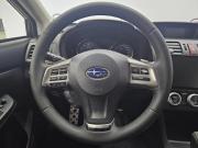 Subaru XV I Тольятти  - изображение 35