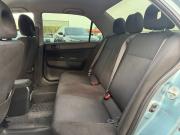 Mitsubishi Lancer IX Рестайлинг Санкт-Петербург  - изображение 39