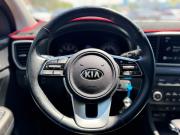 Kia Sportage IV Рестайлинг Астрахань  - изображение 42