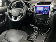 Kia Sorento II Рестайлинг Волгоград  - изображение 45