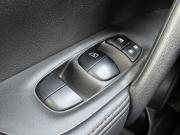 Nissan X-Trail III Рестайлинг Москва  - изображение 35