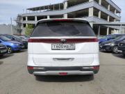 Kia Carnival IV Санкт-Петербург  - изображение 19