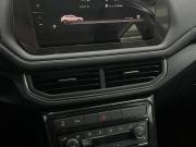 Volkswagen Tharu XR Воронеж  - изображение 29