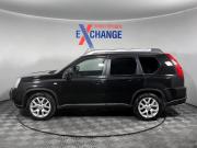 Nissan X-Trail II Нижний Новгород  - изображение 26