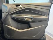Ford Kuga II Рестайлинг Подольск  - изображение 34
