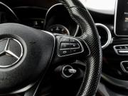 Mercedes-Benz V-Класс III (W447) Екатеринбург  - изображение 56