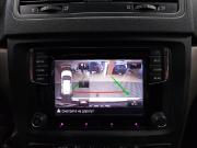 Skoda Yeti I Рестайлинг Пермь  - изображение 48