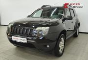 Renault Duster I Екатеринбург  - изображение 26