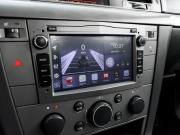 Opel Vectra C Рестайлинг Екатеринбург  - изображение 46