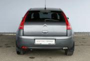 Citroen C4 I Рестайлинг Киров  - изображение 35
