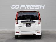 Toyota Roomy I Краснодар  - изображение 26