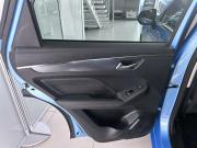 Haval Jolion I Уфа  - изображение 48