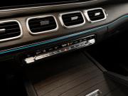 Mercedes-Benz GLS II (X167) Москва  - изображение 59