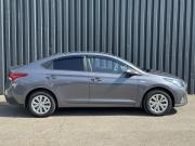 Hyundai Solaris II Рестайлинг Самара  - изображение 20