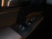 SsangYong Kyron I Волгоград  - изображение 35