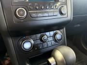 Nissan Qashqai I Рестайлинг Уфа  - изображение 32