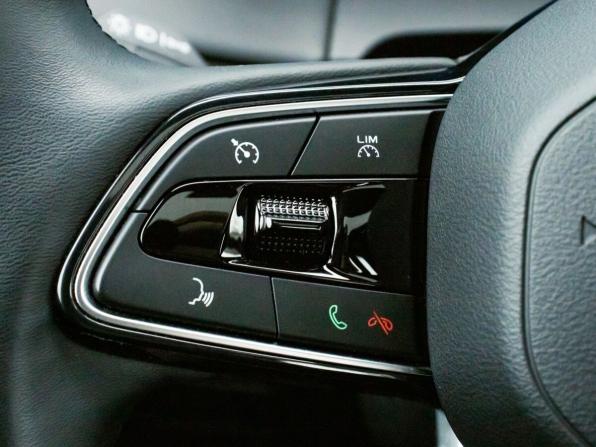 Geely Okavango I Рестайлинг с пробегом 2024 года, цена 2 750 000 рублей, 23894 км, внедорожник, Автокод Объявления