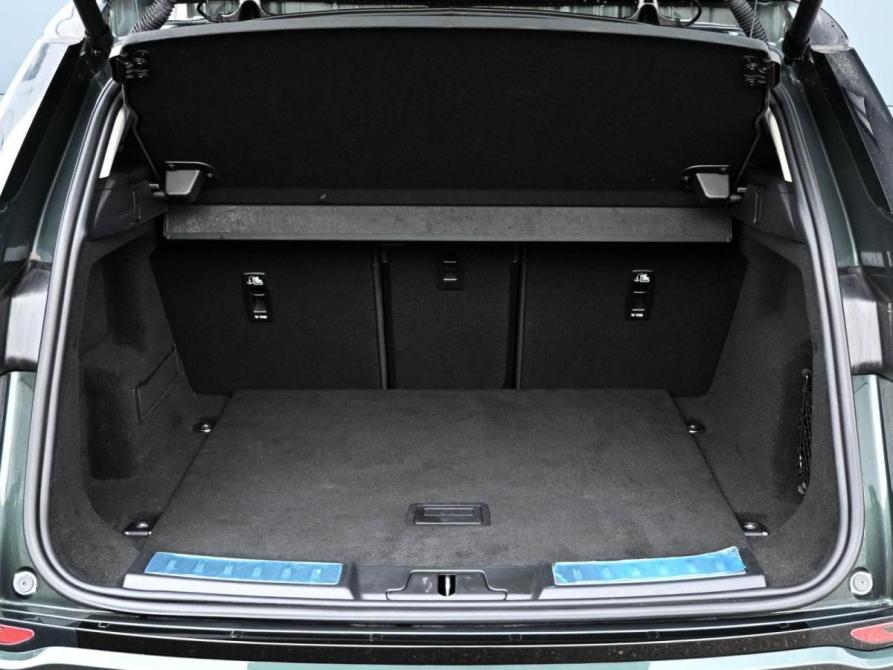 Land Rover Range Rover Evoque II Новороссийск  - изображение 28