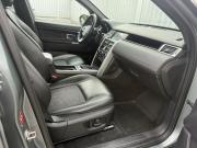 Land Rover Discovery Sport I Ростов-на-Дону  - изображение 49