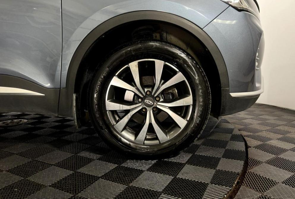 Chery Tiggo 7 Pro I Нижний Новгород  - изображение 22
