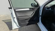 Skoda Rapid I Рестайлинг Тамбов  - изображение 39