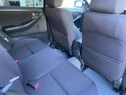 Toyota Corolla IX (E120 E130) Рестайлинг Екатеринбург  - изображение 41