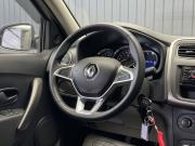 Renault Logan II Рестайлинг Пермь  - изображение 37