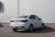 Lada (ВАЗ) Vesta I Рестайлинг (NG) Белгород  - изображение 26