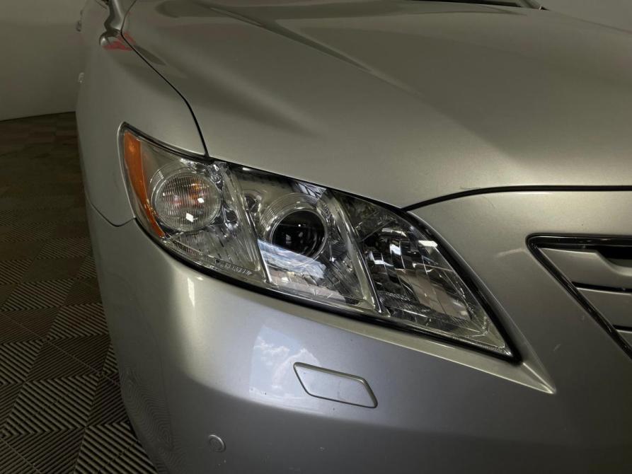 Toyota Camry VI (XV40) Воронеж  - изображение 8