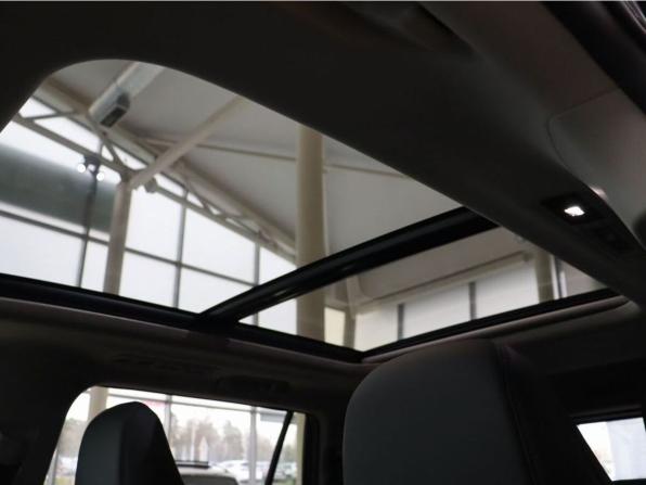 Новый Toyota Highlander IV (XU70) 2026 года, цена 6 100 000 рублей, внедорожник, Автокод Объявления