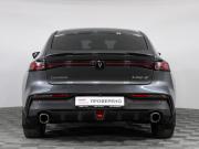 Changan UNI-V I Химки  - изображение 23