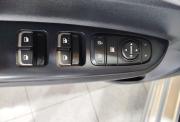 Kia Rio IV Саратов  - изображение 45