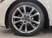 Mazda 6 III (GJ) Рестайлинг Санкт-Петербург  - изображение 47