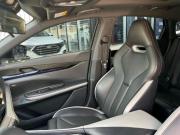 Changan UNI-V I Краснодар  - изображение 48