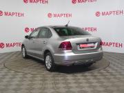 Volkswagen Polo V Рестайлинг Вологда  - изображение 24