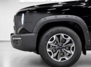 Haval Dargo I Кемерово  - изображение 29