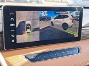 Haval Jolion I Набережные Челны  - изображение 53