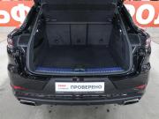 Porsche Cayenne III Москва  - изображение 40