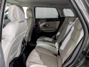 Land Rover Range Rover Evoque I Рестайлинг Москва  - изображение 40