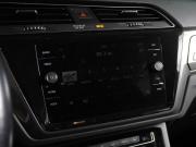 Volkswagen Touran II Воронеж  - изображение 37