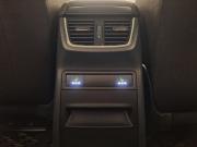 Skoda Octavia III (A7) Псков  - изображение 38