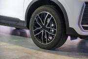 Belgee X50+ Ростов-на-Дону  - изображение 41