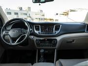 Hyundai Tucson III Москва  - изображение 28