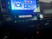 Toyota Land Cruiser Prado 150 Series Рестайлинг 1 Москва  - изображение 44