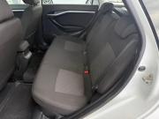 Lada (ВАЗ) Vesta I Липецк  - изображение 21