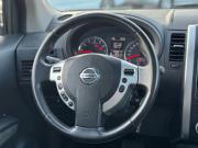 Nissan X-Trail II Рестайлинг Ижевск  - изображение 35