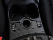 Nissan Qashqai II Рестайлинг Краснодар  - изображение 32
