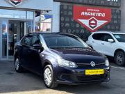 Volkswagen Polo V Альметьевск  - изображение 39
