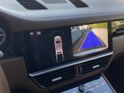 Porsche Cayenne III Екатеринбург  - изображение 60