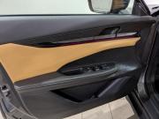 Changan UNI-V I Химки  - изображение 49